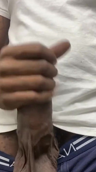 Haitianpapicho part 1