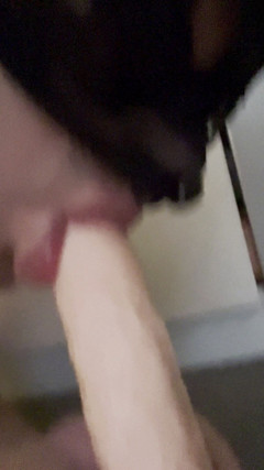 Soft Dick: Mám ráda velké