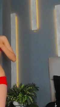 Golpeame Con Tu Pene Porque Mi Consolador Es Muy Pequeño Ahora