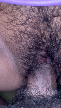 Hintli desi genç üçlü grup seks pornosu arkadaşlarıyla ateşli 18 yaşındaki sevimli kız