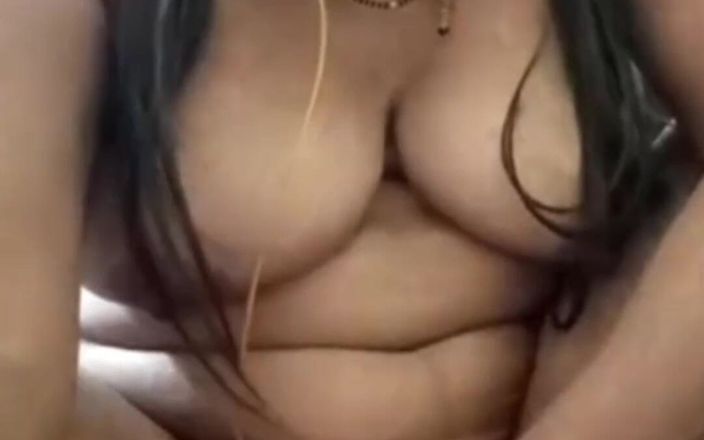 Adiba fan: Beste masturbatie Desi-meisje