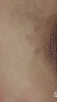 Hard Fucking with the Fucking Machine