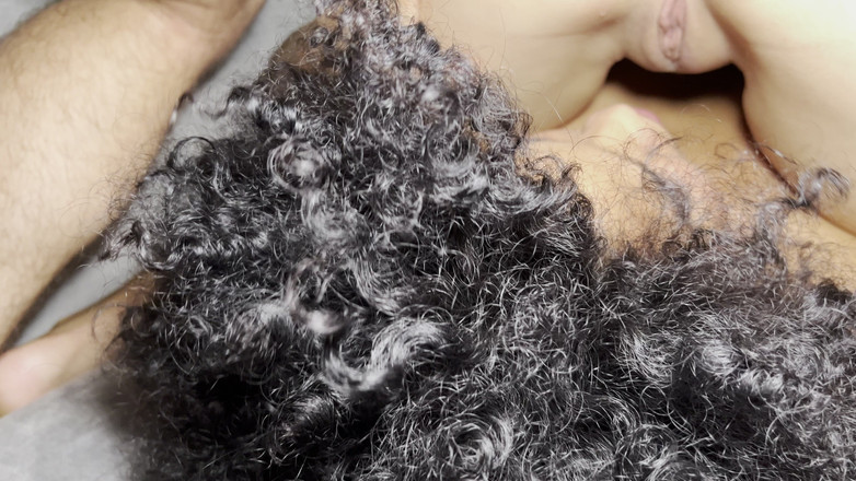 Rauls Bud: Vierer interracial Swapp mit Selva und Valentina Lapiedra und Brady...