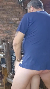 Lets Fuck My Girlfriend Buddy