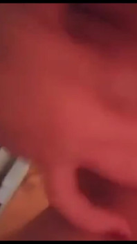My 44F Lesbian Plumber Got Me Wet Watching Her Work so I Made Videos of Me Fucking My Tight Pussy and Playing with My Big Tits