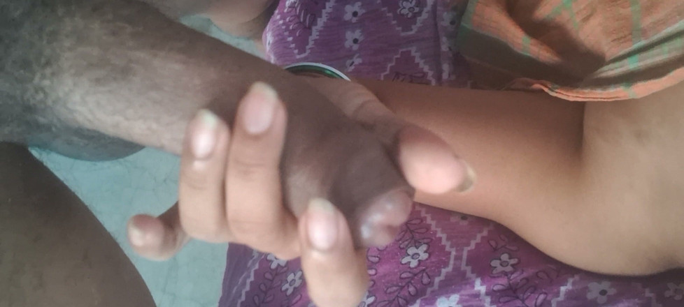 Localsexlove011: Bhabi desi India assam blowjob dan handjob dengan adik ipar...