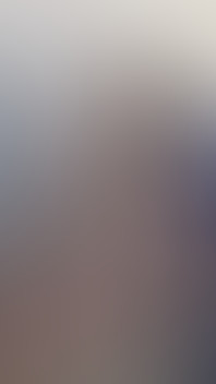 Steffi Stern Filming Day in May