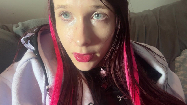 EmoDream1998: Small Penis Humiliation Sph Cuckold Dirty Talking Teen