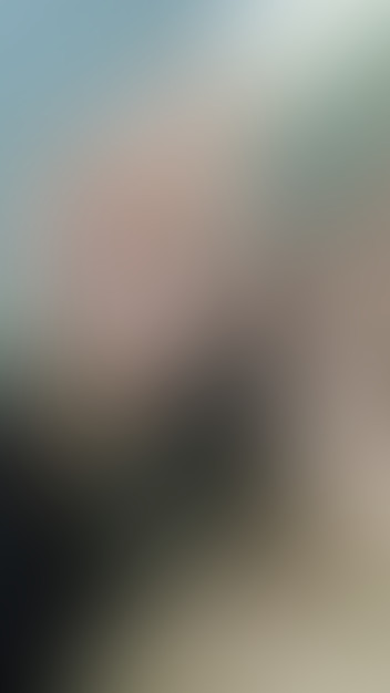 Locked due to age restriction