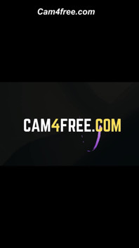 E-girl Horny Ass Play