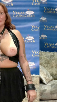 Gina James - BDSM 후장 - 보지 훅-크롭 섹스 머신 - 지팡이 클리토리스 장난감