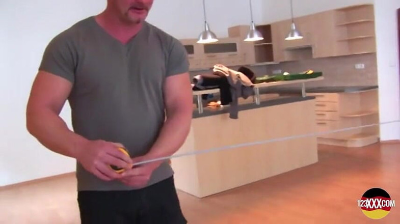 123XXX - Fucked Amateurs in Germany!: Birbirlerini gördükleri anda azgın hissettiler