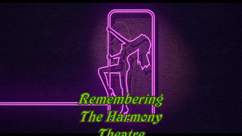 Custom Fantasy Productions: Test animace Cfp - listopad 2025