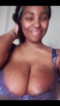 Do You Like Seeing Them Bounce Like This?
