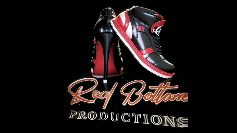 Red bottom productions: Ombres De Confiance