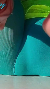 Masáž nohou Mokré nohy kluzké prsty Lehké nohy tahy krásné nehty Pedikúra Sexy Ginnagg