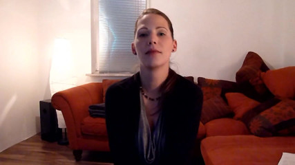 Viktoria Goo: Bağlı, sikiliyor, kıskaçlı ve daha fazlası beyaz naylon çoraplı