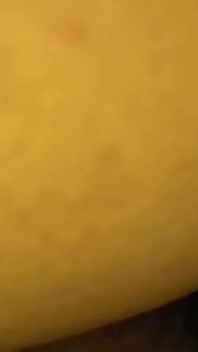 Kompilasi video amatir lagi asik ngentot