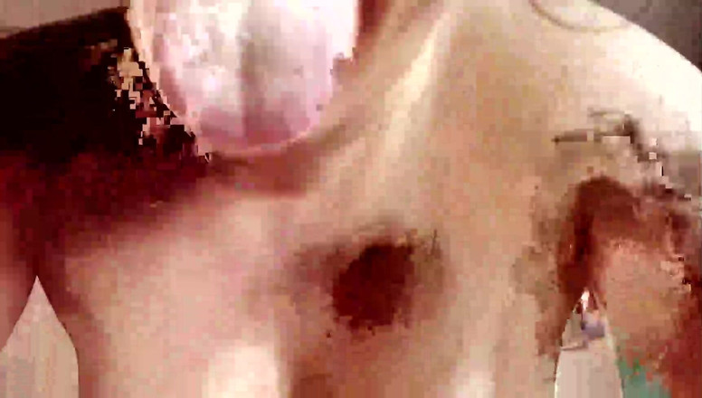 SchoolPrincess: I Love to Ride a Dick, Especially Backwards