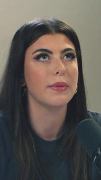 Gal Ritchie: Spiegler Girl & Hentai Lover | the Adult Time Podcast