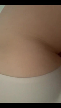 Morning, Hope You All Had a Great Weekend