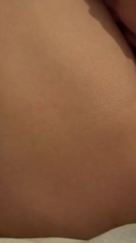 Taboo pussy eating!!!