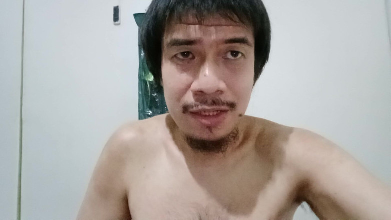 Piolo Alberto: Dirty Video Call Moves