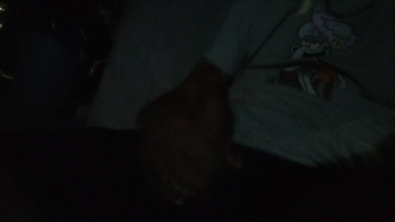 AlexAlejandro13: Nuit