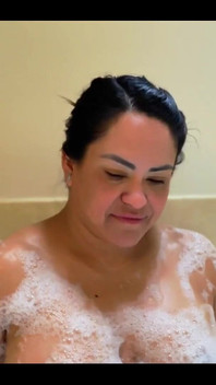 Good Morning Everyone