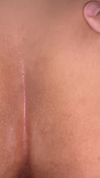 The Stranger Took Me to His House and Fucked Me Hot