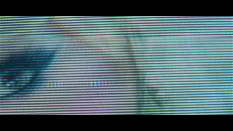 SkinVision: Pussygeist - Luna Luxxx