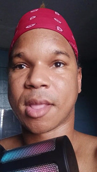 With a Beard or Without a Beard