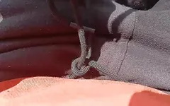 Peace on Foot Sex Job Aunty Says Me This Is My Pleasure