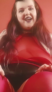 Pay for My Pleasure
