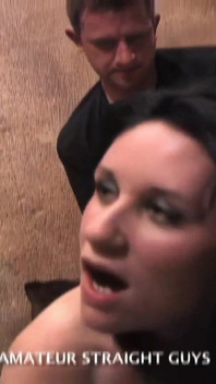 Kasden, Peter, Jesse & Alexa Fuck in 2K