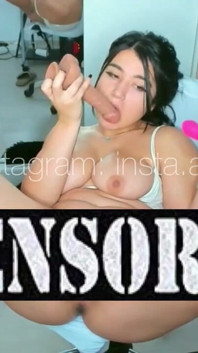 Subscribe My Crush