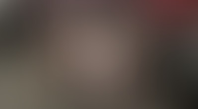 Locked due to age restriction