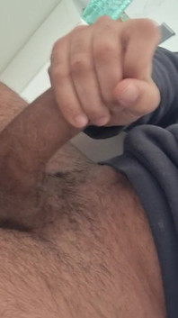 My Toy