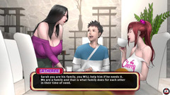 Joystick Cinema: Prinz von Suburbia - (teil 06)