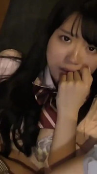 Asian Angel 13330