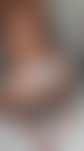 Locked due to age restriction