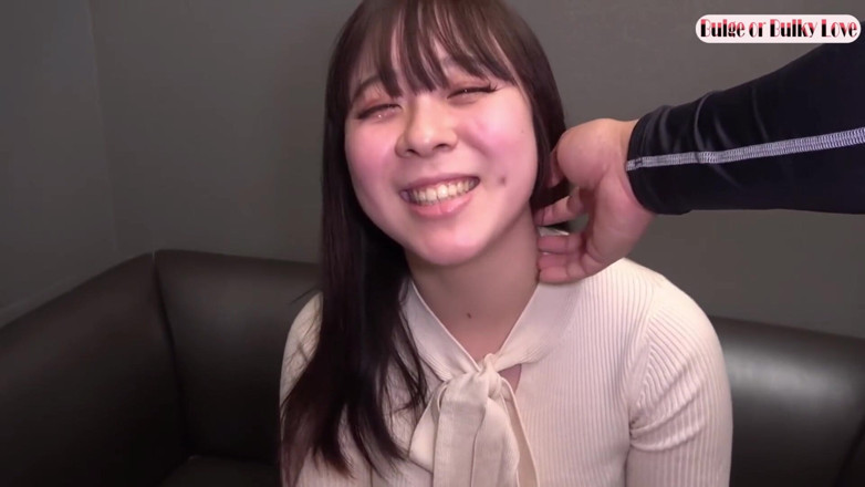 What type of JAV do you like: Asijský anděl 28067