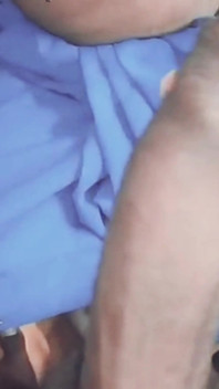 Tvrdý anální sex s desi žhavou manželkou se blíží
