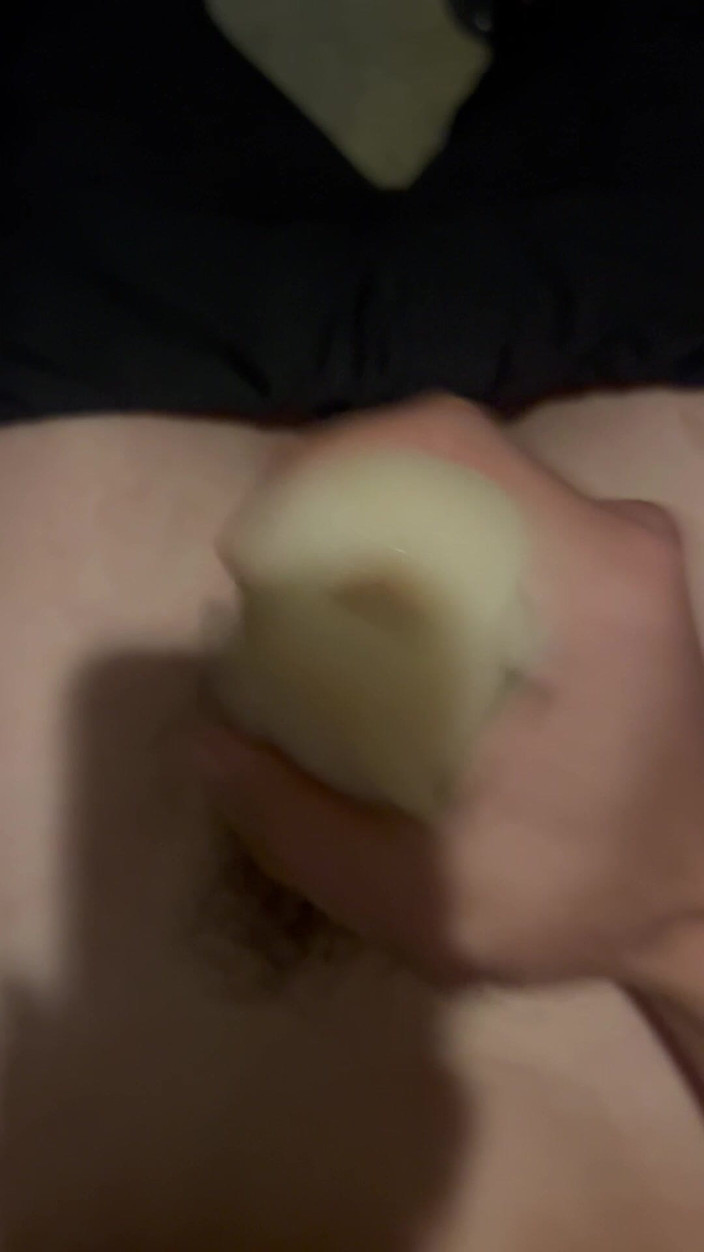 Quan Vietnam 18: Genießen sie das gefühl von schwanzlutschen mit einer hämmerenden muschi...