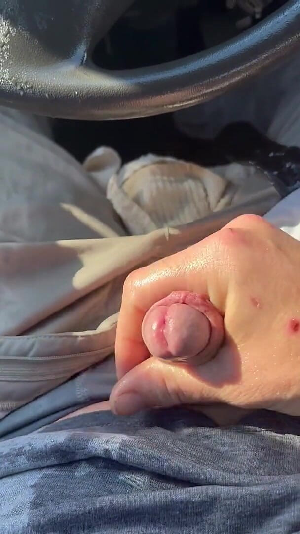 Blk Mailed Into Doing Some Wild Stuff (Slutty Slave Bitch) Blk Mailed Into Doing Some Wild Stuff (Slutty Slave Bitch)