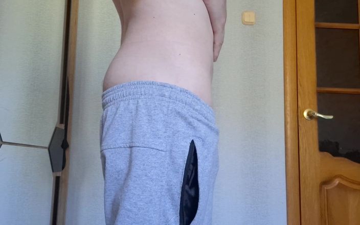 AlexRusFun: Chav lad sục cu của anh ấy