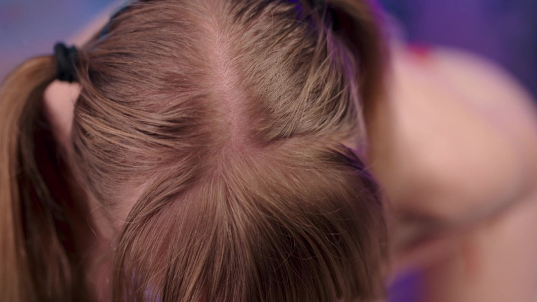 Jolie Lyon: Taking Ownership of the Park Slut