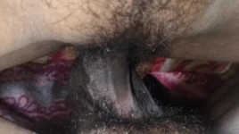 Desi-vrouw nieuwe seksvideo Hindoestani