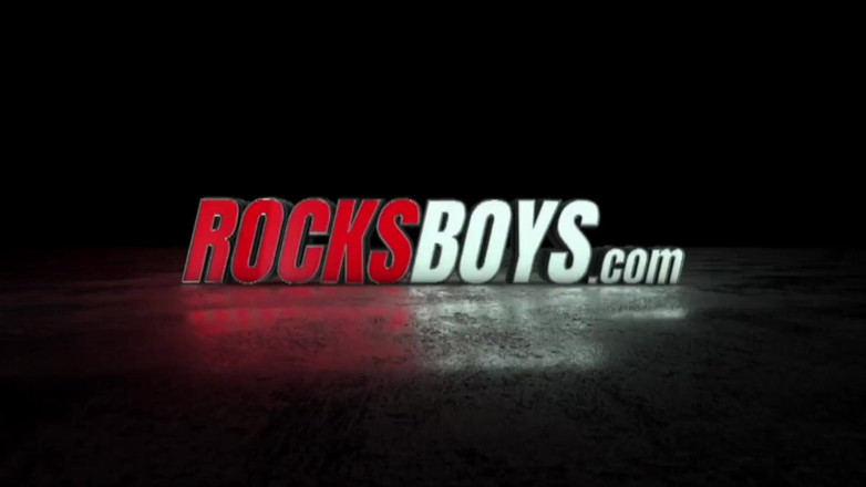 RocksBoys: Yo me hago, fóllate - J'ream Tha Don