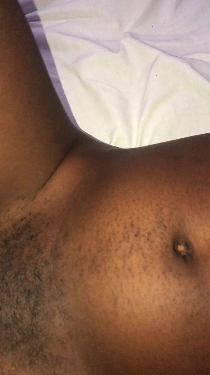 Nomination xxx: Mijn vriendje neukte mijn poesje